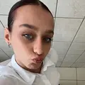 Я Lera, 18, знакомлюсь для общения в Сыктывкаре