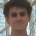 Я Станислав, 21, знакомлюсь для виртуального секса в Москве