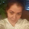 Я Аня, 36, из Уфы, ищу знакомство для на одну ночь