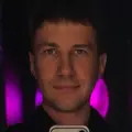 Я Александр, 33, из Москвы, ищу знакомство для постоянных отношений