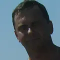 Я Александр, 53, из Таганрога, ищу знакомство для секса на одну ночь