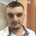 Я Джони, 34, знакомлюсь для регулярного секса в Грозном