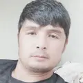 Бахром из Нового Оскола, мне 30, познакомлюсь для общения