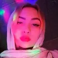 Я Алина, 23, знакомлюсь для общения в Смоленске
