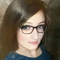 Лена из Тамбова, ищу на сайте приятное времяпровождение
