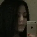 Я Ирина, 22, знакомлюсь для регулярного секса в Жуковском
