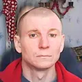 Я Игорь, 23, знакомлюсь для регулярного секса в Березниках