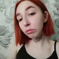 Ксю из Бирска, ищу на сайте дружбу