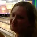 Я Анастасия, 36, из Кургана, ищу знакомство для регулярного секса