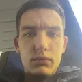 Я Алексей, 20, знакомлюсь для постоянных отношений в Кемерово