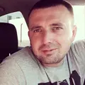 Я Игорь, 38, из Можайска, ищу знакомство для общения