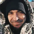 Я Alex, 39, знакомлюсь без обязательств в Железногорске