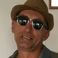 Я Геннадий, 46, знакомлюсь для регулярного секса в Приморско-Ахтарске