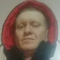 Констнтин из Киселевска, ищу на сайте знакомства без обязательств