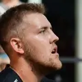 Ivan из Москвы, мне 26, познакомлюсь на одну ночь