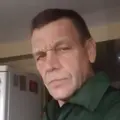 Василий из Коряжмы, ищу на сайте секс на одну ночь