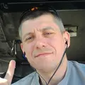 Александр из Сланцев, мне 41, познакомлюсь для дружбы