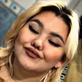 Я Виктория, 24, знакомлюсь для общения в Междуреченске