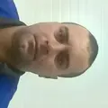 Саша из Невинномысска, ищу на сайте постоянные отношения