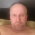 Александр из Сланцев, ищу на сайте приятное времяпровождение