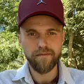 Я Кирилл, 28, знакомлюсь для постоянных отношений в Великом Новгороде