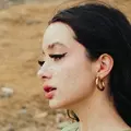 Я Екатерина, 21, знакомлюсь для общения в Владимире
