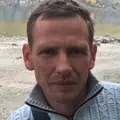Алексей из Якутска, ищу на сайте дружбу