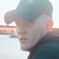 Вадим из Карасука, мне 23, познакомлюсь для вирт