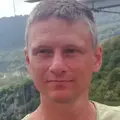 Андрей из Щелково, ищу на сайте знакомства на одну ночь