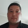 Renat из Екатеринбурга, мне 38, познакомлюсь для без обязательств