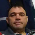 Я Valeta, 32, знакомлюсь для регулярного секса в Чусовом