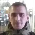 Я Amdrey, 37, знакомлюсь без обязательств в Протвине