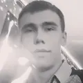 Я Александр, 28, знакомлюсь для общения в Талнахе