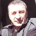 Я Роман, 52, знакомлюсь для регулярного секса в Холмске