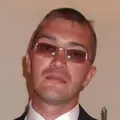 Я Дмитрий, 38, знакомлюсь для приятного времяпровождения в Прокопьевске