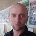 Александр из Тобольска, ищу на сайте секс на одну ночь
