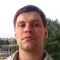 Евгений из Выборга, мне 38, познакомлюсь для на одну ночь