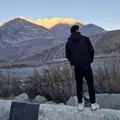 Давид из Пятигорска, ищу на сайте знакомства на одну ночь