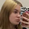 Я Poxyi, 20, из Москвы, ищу знакомство для общения