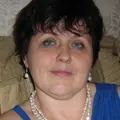 Я Sigida, 55, из Павлодара, ищу знакомство для дружбы