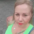 Я Анна, 44, знакомлюсь для приятного времяпровождения в Владивостоке
