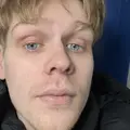 Я Дмитрий, 25, знакомлюсь для приятного времяпровождения в Томске