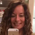 Я Кристина, 40, знакомлюсь для виртуального секса в Костроме