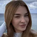 Я Арина, 25, знакомлюсь для приятного времяпровождения в Санкт-Петербурге