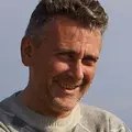 Я Святослав, 50, из Лермонтова, ищу знакомство для постоянных отношений