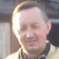 Саша из Асбеста, мне 50, познакомлюсь на одну ночь