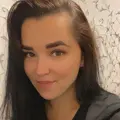 Anastasiya из Севастополя, мне 23, познакомлюсь для постоянных отношений