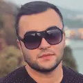 Я Aze, 27, знакомлюсь для регулярного секса в Туапсе