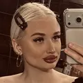 Я Eva, 20, из Ростова-на-Дону, ищу знакомство для дружбы