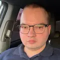 Я Андрей, 31, из Уфы, ищу знакомство для постоянных отношений